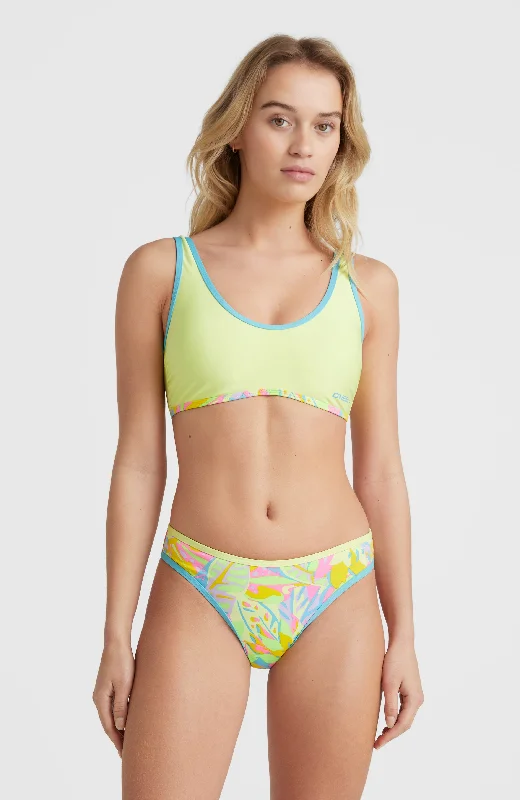 IRIS CRUZ BIKINI SET Silk bikini, Luxurious, Elegant, Sexy
