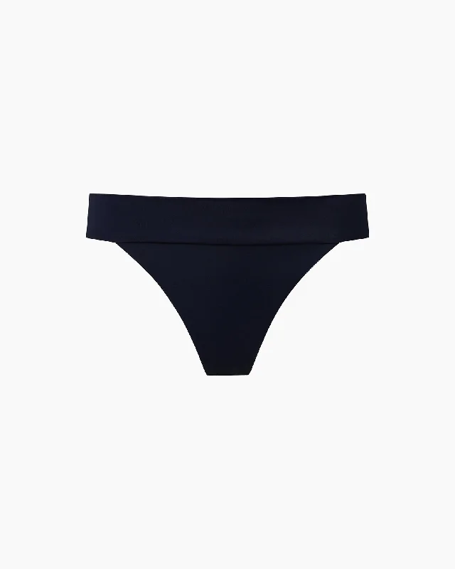Deep Navy