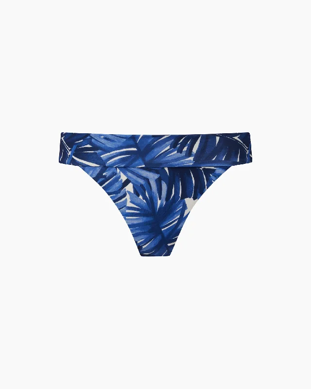 Karina Bikini Bottom Triangle top bikini set, Comfortable, Sexy, Trendy