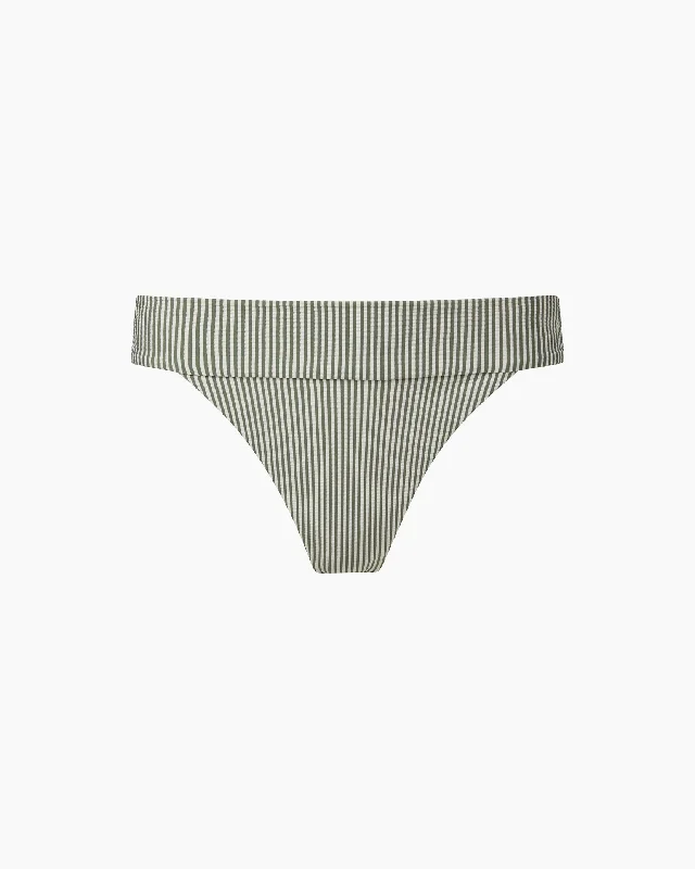 Karina Bikini Bottom Triangle top bikini, Comfortable, Sexy, Simple