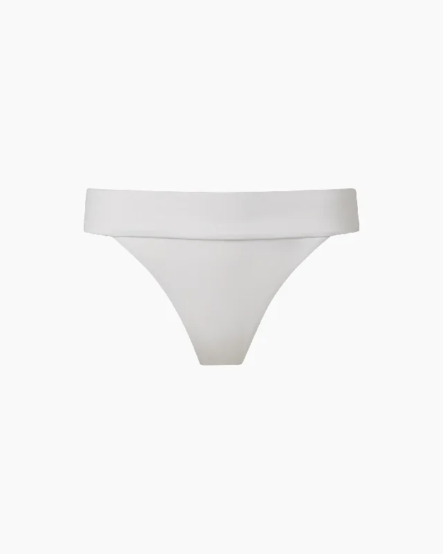 Karina Bikini Bottom Tied bikini, Adjustable, Sexy, Comfortable