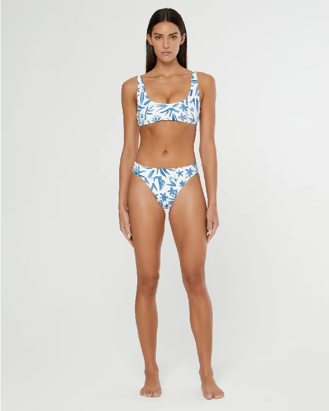Karina Bikini Bottom Beach bikini, Stylish, Comfortable, Trendy