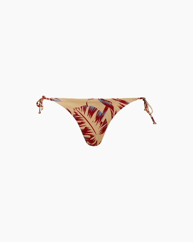 Kate Bikini Bottom Twisted bikini top, Sexy, Trendy, Stylish