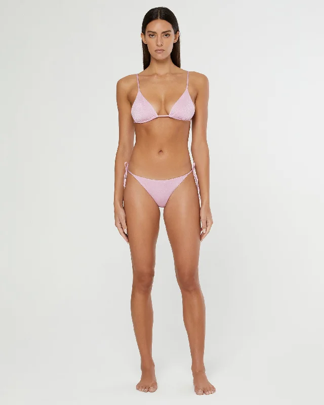Kate Bikini Bottom Wraparound bikini, Trendy, Sexy, Beachwear