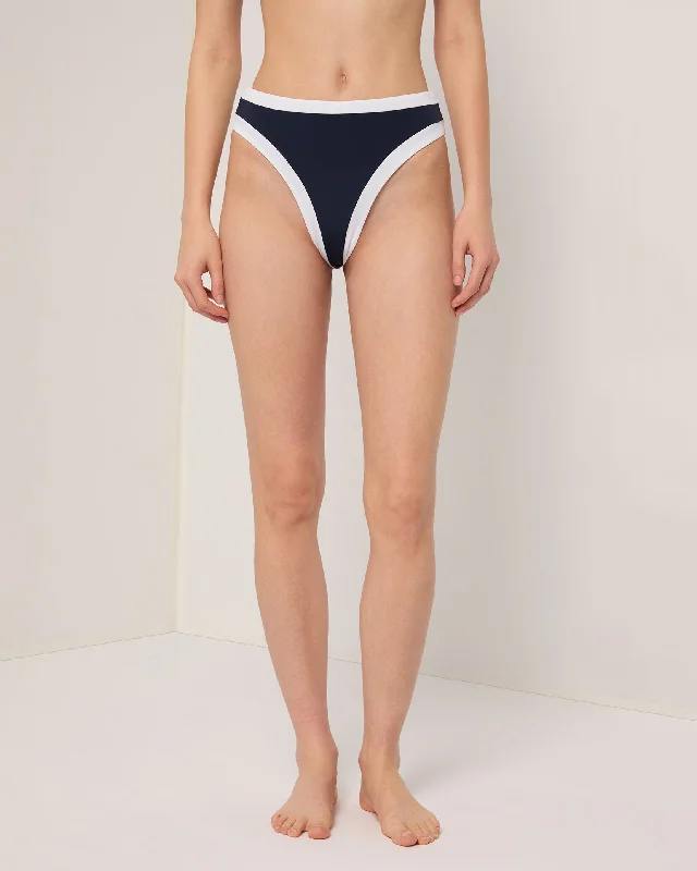Lana Bikini Bottom Sport bikini, Activewear, Comfortable, Trendy