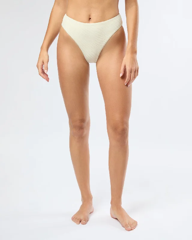Lana Bikini Bottom Sheer bikini, Sexy, Trendy, Comfortable