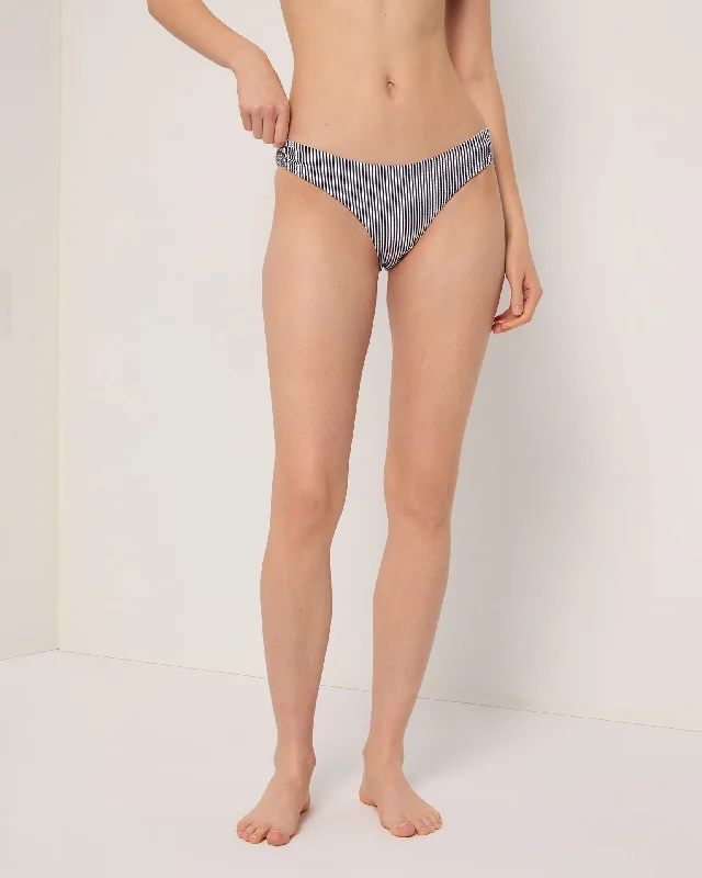 Lily Bikini Bottom V-shaped bikini, Sexy, Trendy, Comfortable