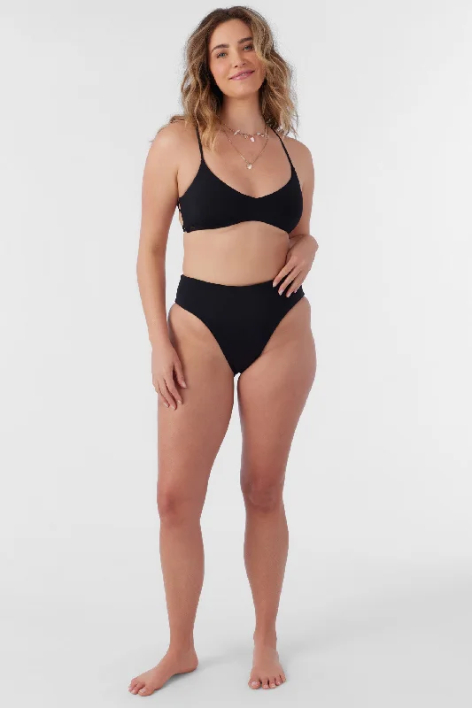 MATIRA BIKINI BOTTOM Bikini with straps, Adjustable, Sexy, Trendy
