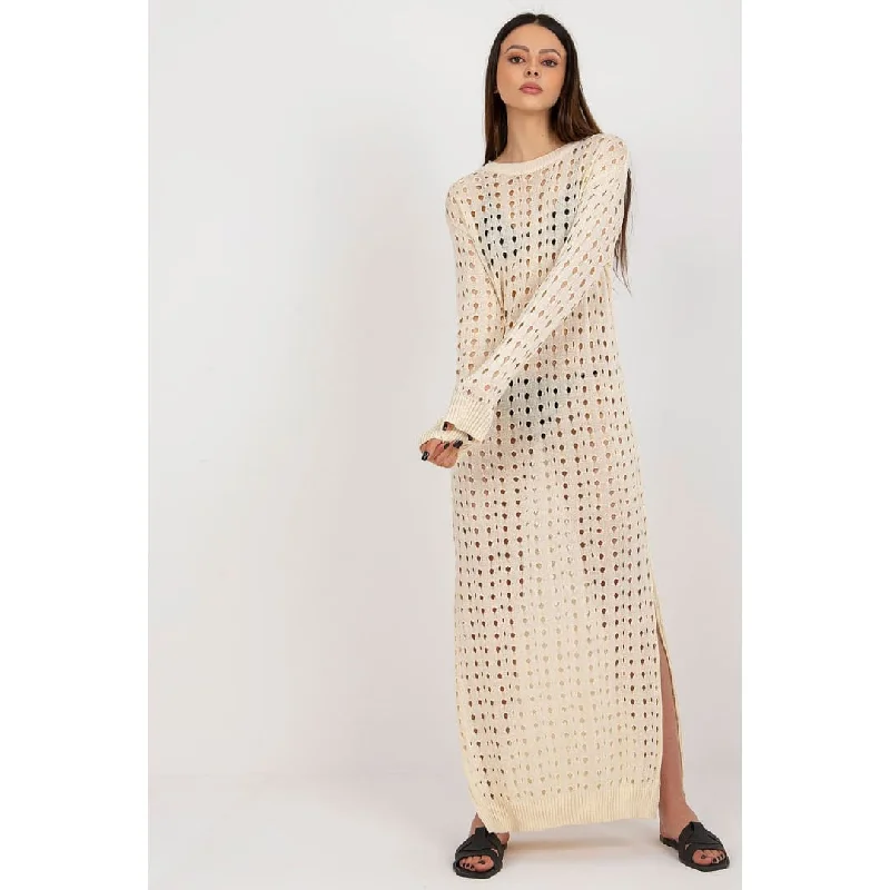 Beach Dress Badu