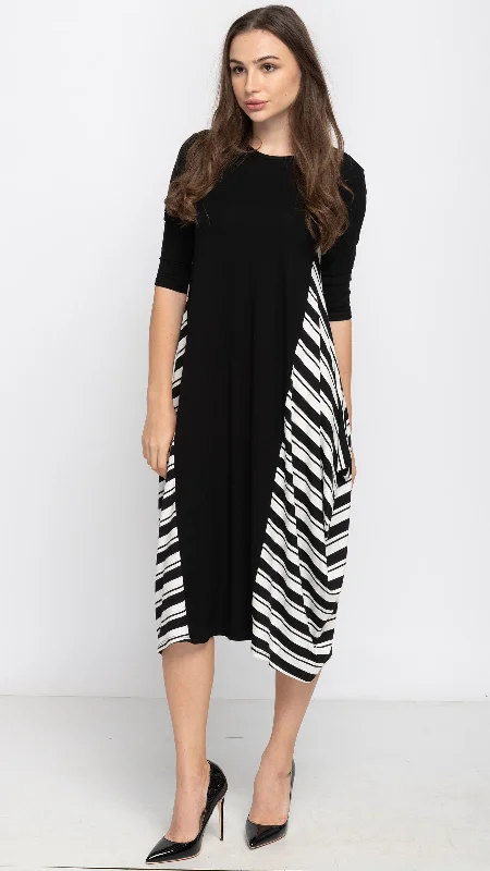 Black Stripes