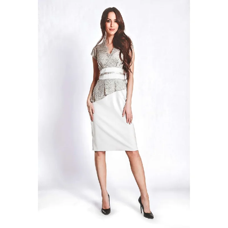 Cocktail dress Marselini