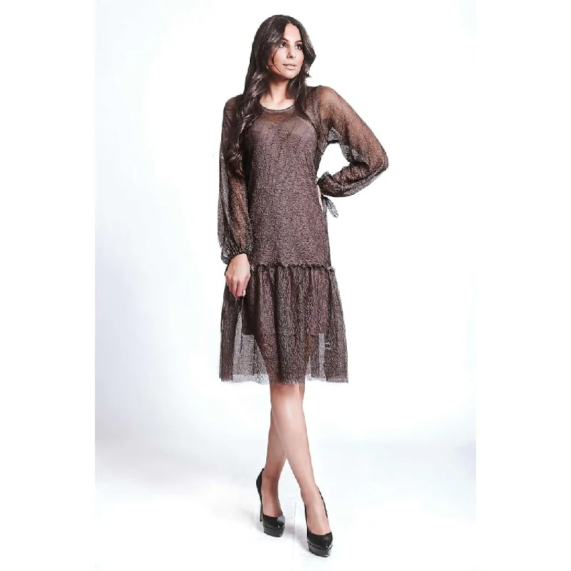 Cocktail dress Marselini