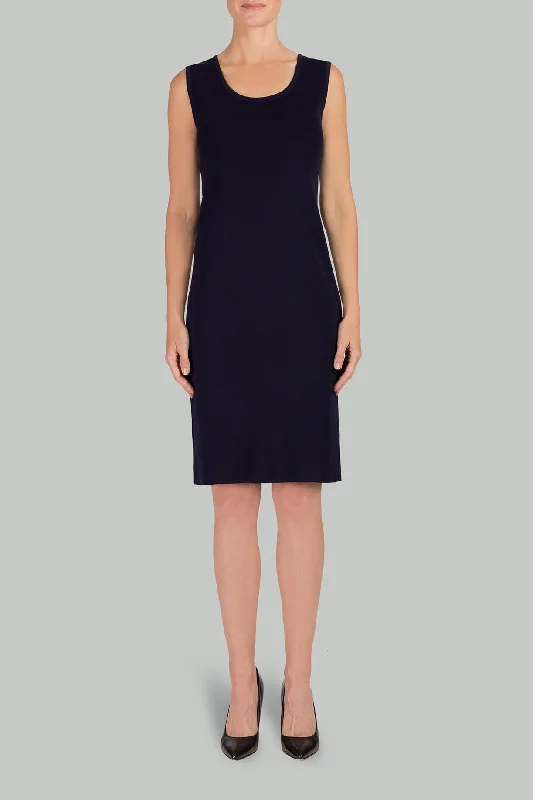 Daria Dress