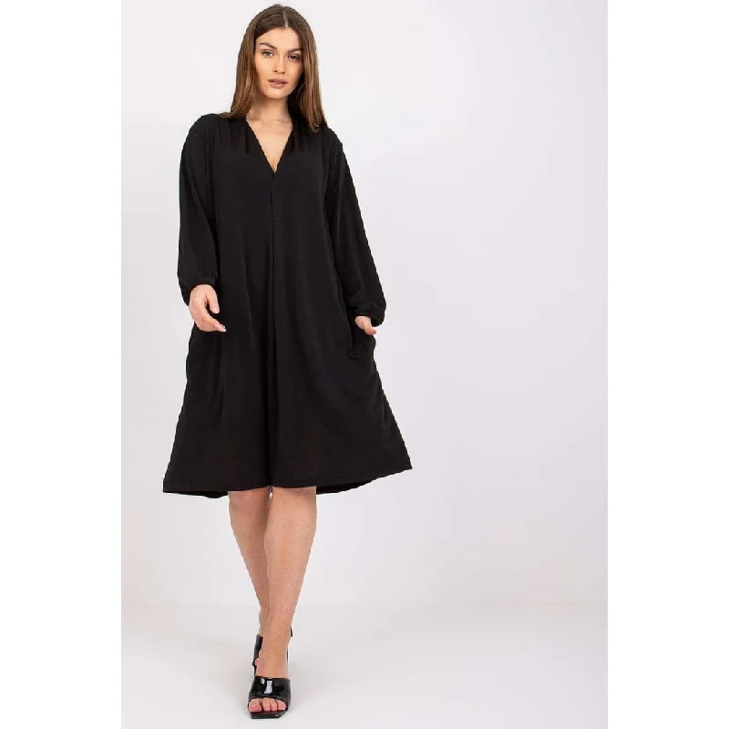 Daydress Ex Moda