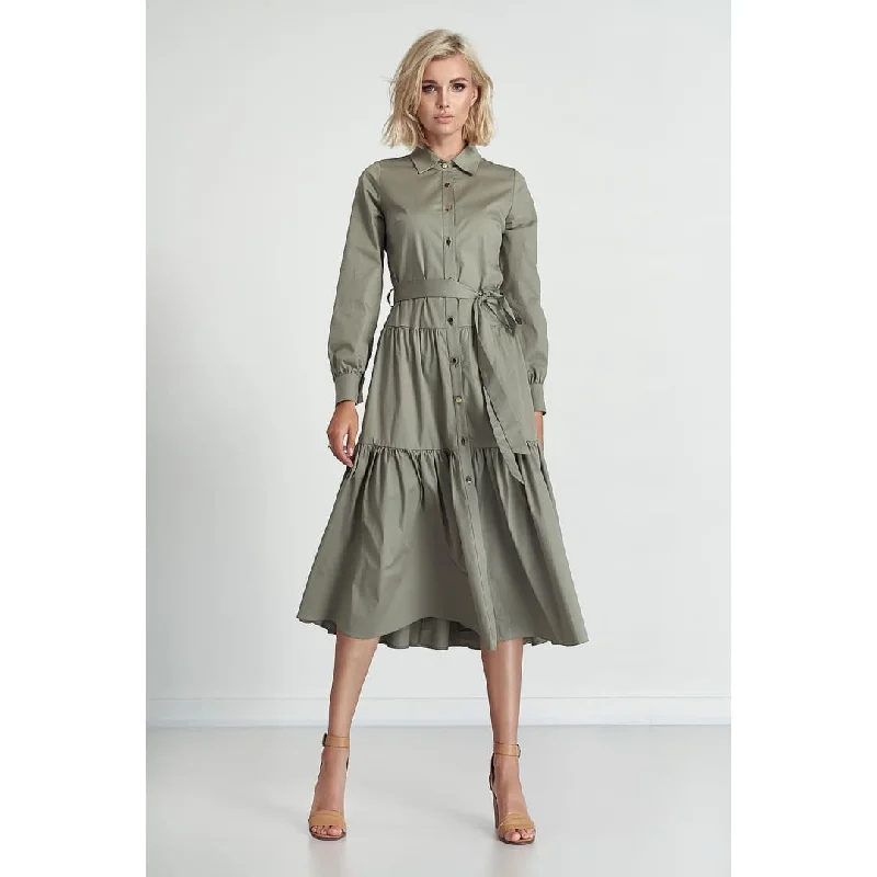 Daydress Marselini