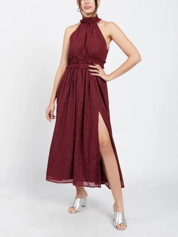 Elizabeth Dress