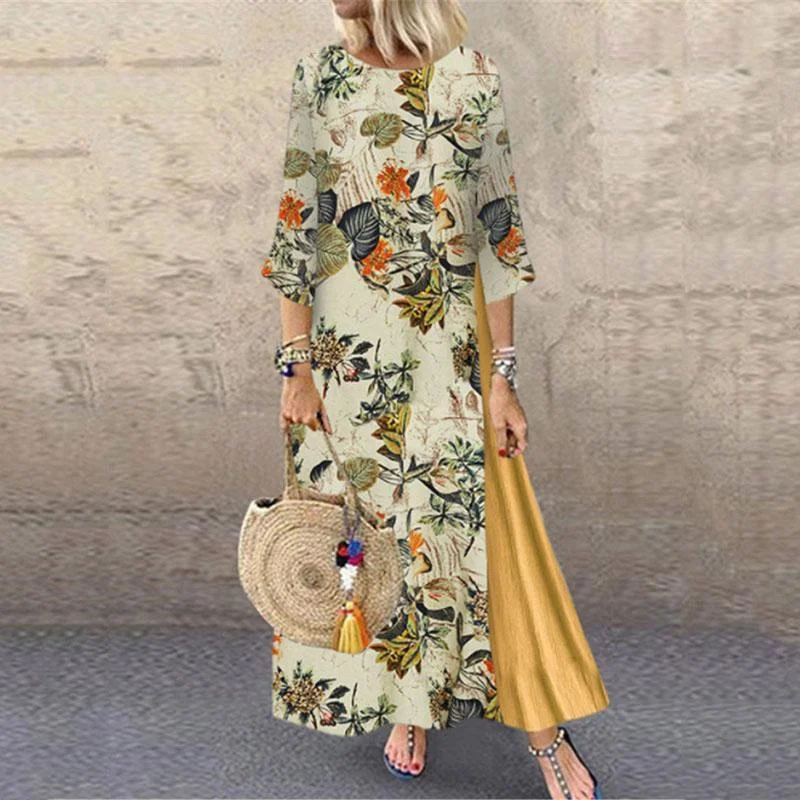 Apricot