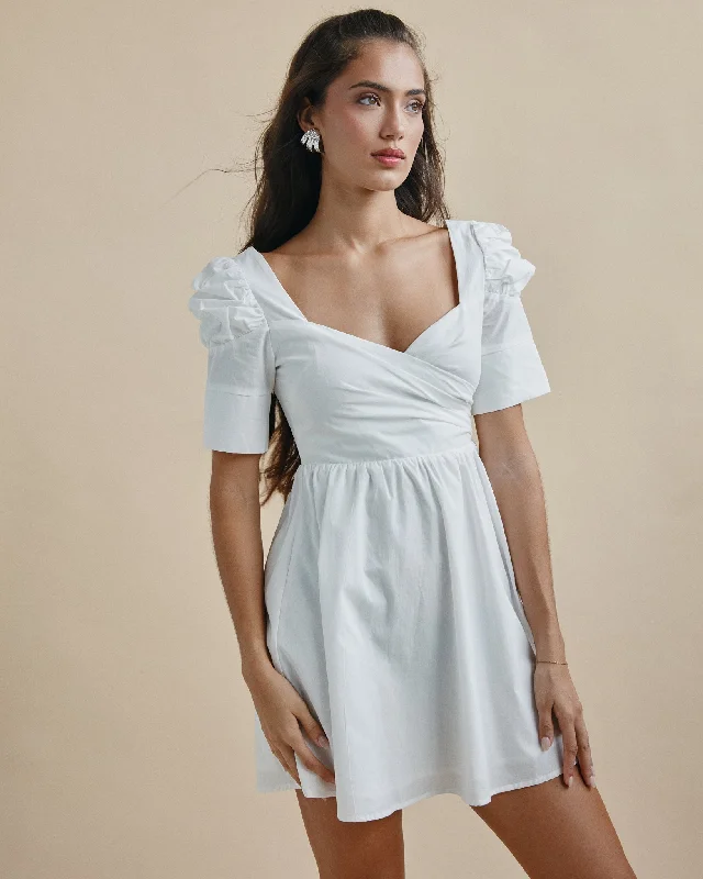 Khaite Dress