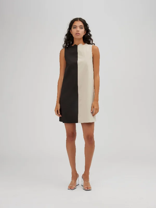REVENNA DRESS