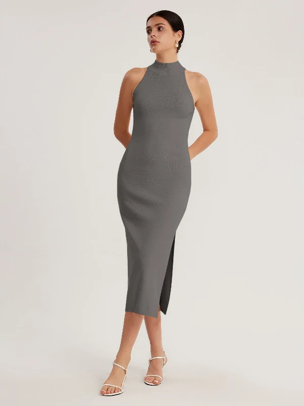 Deep Grey