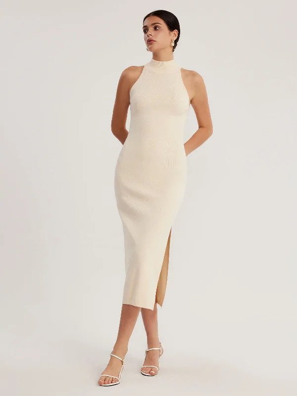 Light Ivory