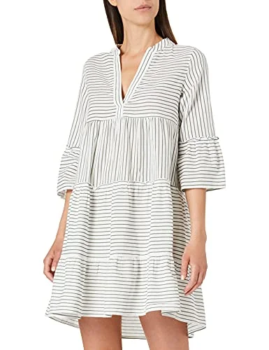 Women's Casual Dress