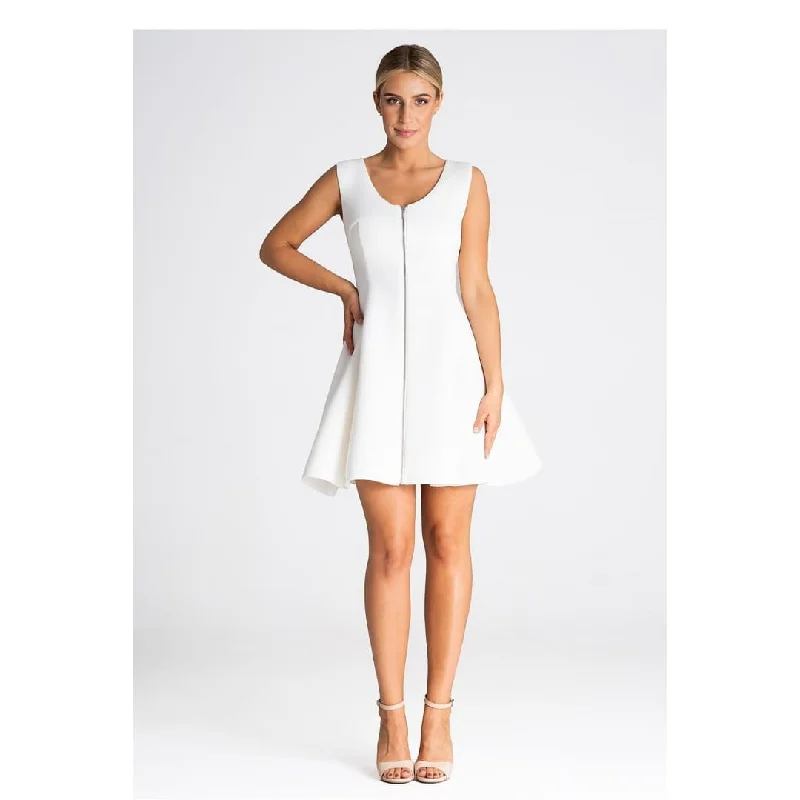 Cocktail dress Figl