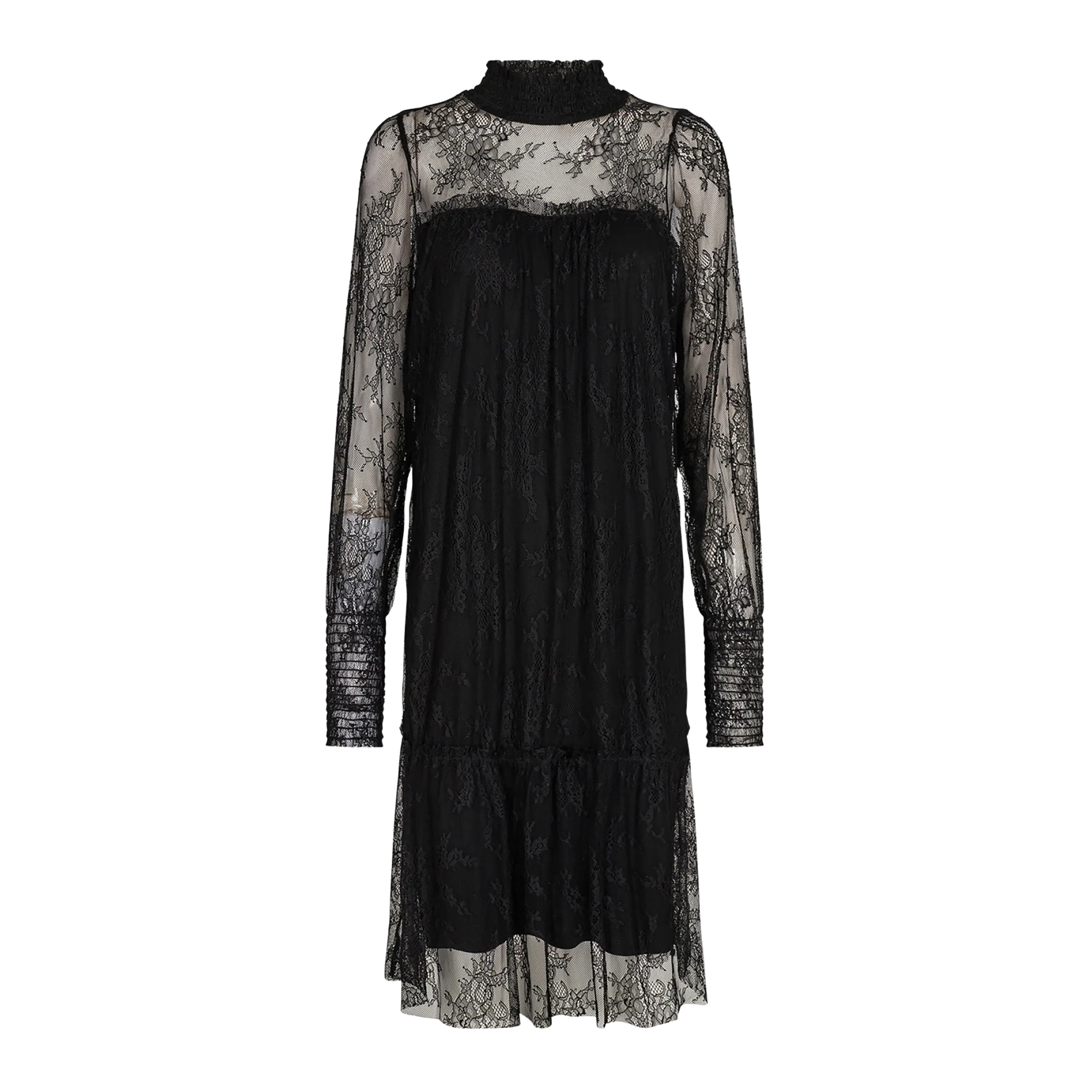 Soya Concept Havanna Lace Dress
