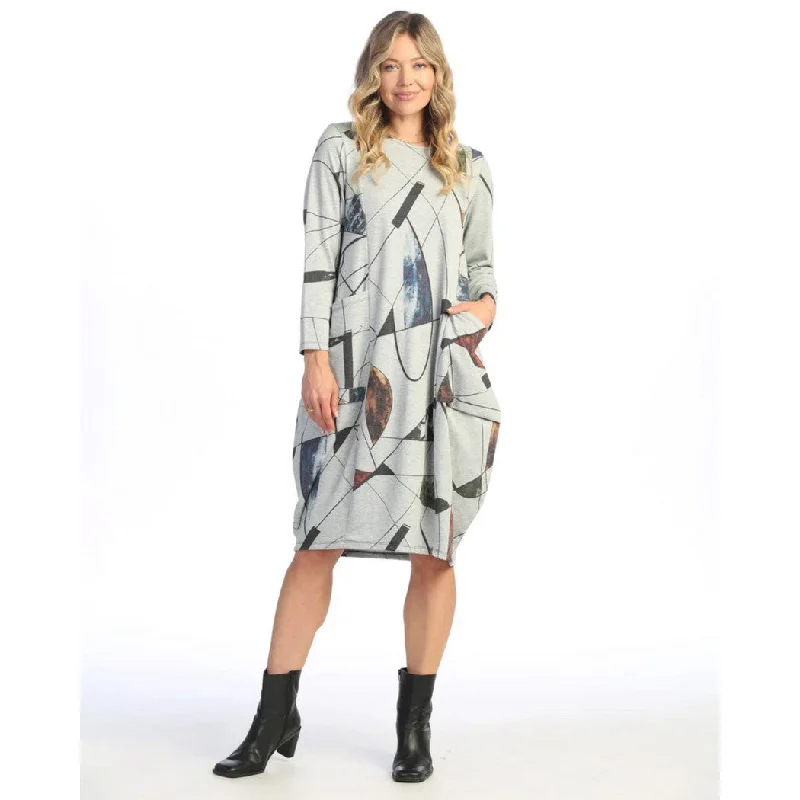 Curious Dress SF6-1419