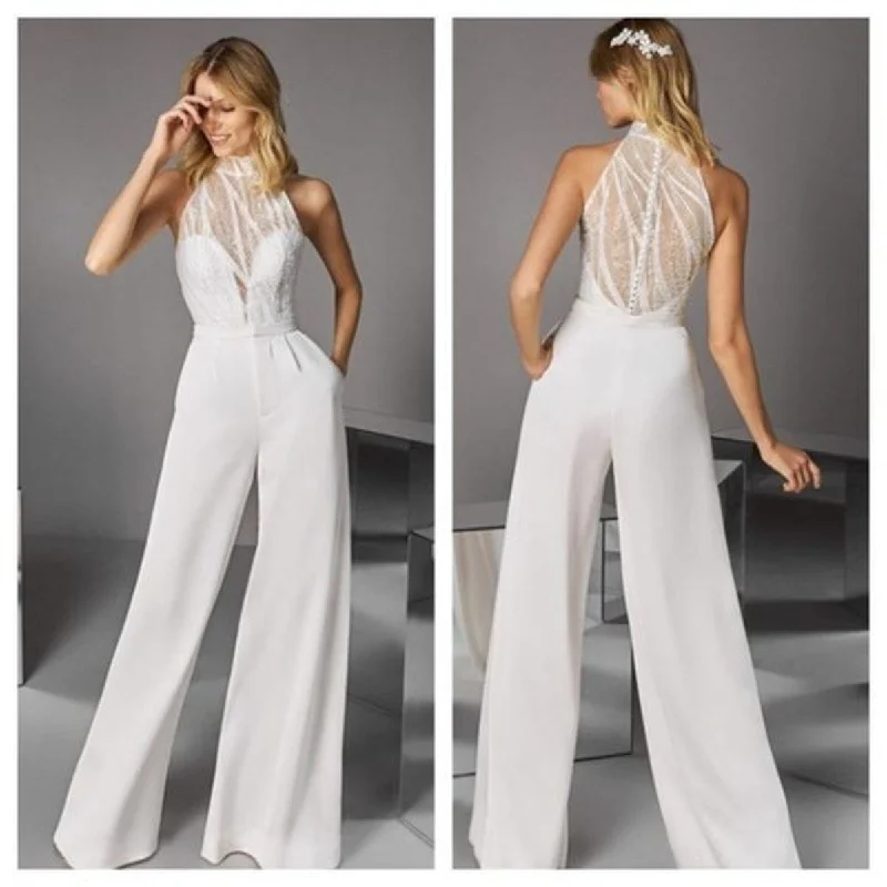 Sequin Illusion Jumpsuit Long sleeve jumpsuit, Cozy, Trendy, Fall collection