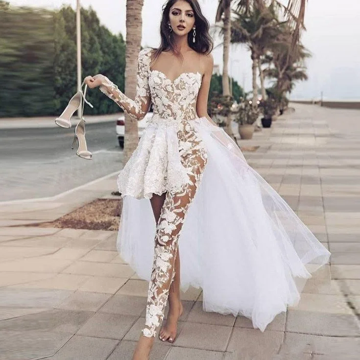 Jumpsuit Fantasy Tailored jumpsuit, Professional, Sleek, Elegant