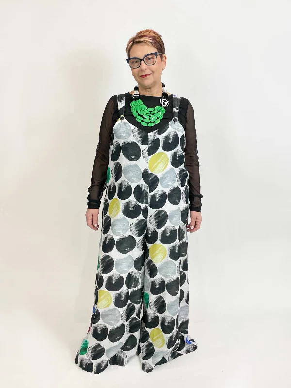 Water Jumpsuit, Black Off-shoulder jumpsuit, Sexy, Elegant, Fashionable