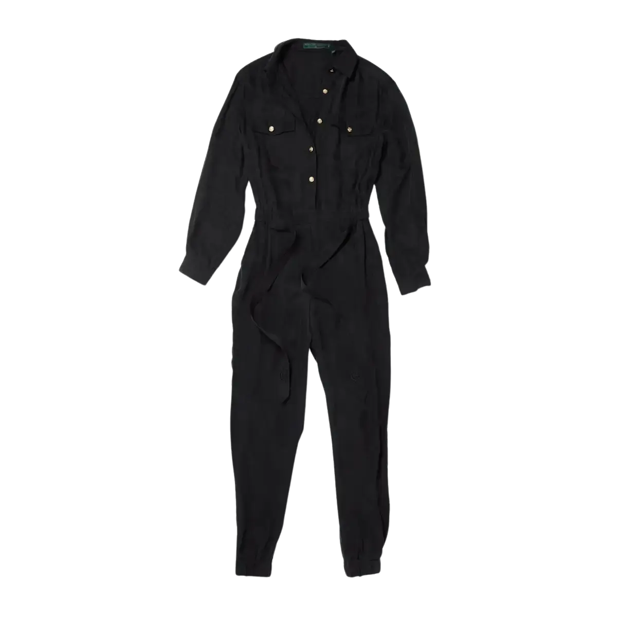 Holland Cooper Utility Jumpsuit Jumpsuit with lace, Feminine, Elegant, Stylish